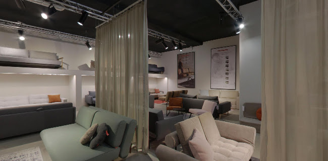 Reacties en beoordelingen van Innovation Store by Diletto