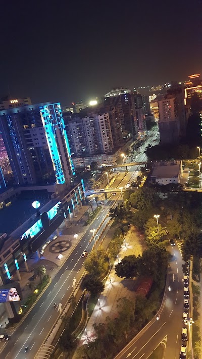 Photos of Whisky Bar