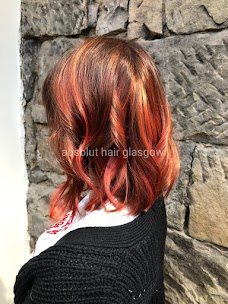 Absolut Hair & Beauty – Hairdressers Glasgow glasgow