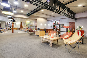 Photo n°40 de Les Ateliers du Voyage - Agence de voyage à Paris (Voyagiste)