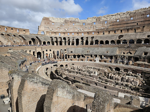 LivTours - Thumbnail