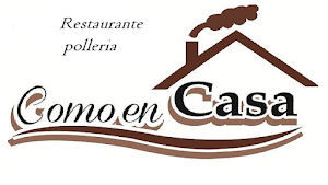 Restaurant - Pollería 