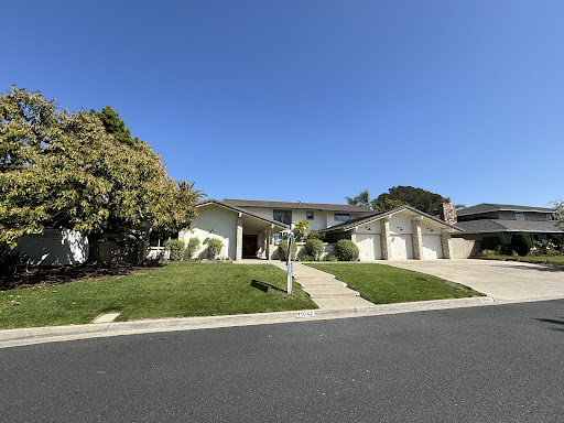 Jesus Morales Realtor - Thumbnail