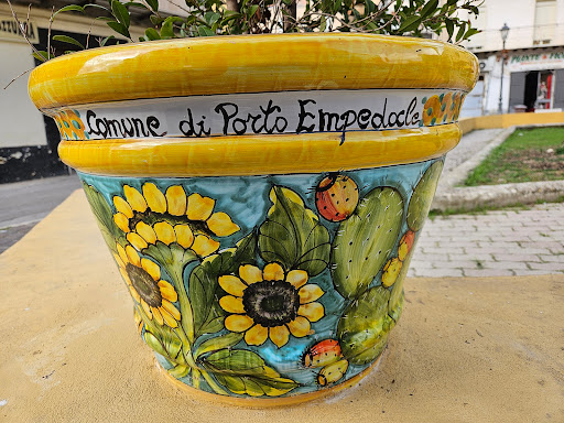 Plante & Fiori