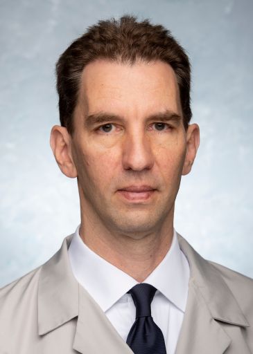 Nikola Dobrilovic M D