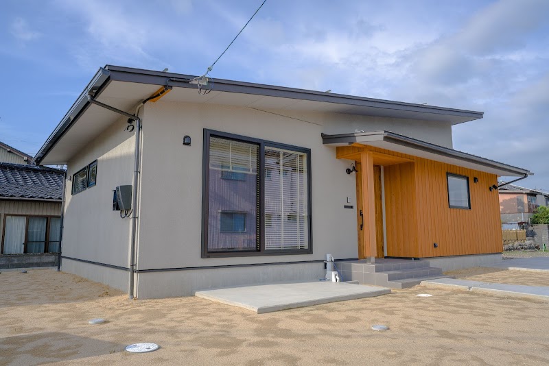 （株）アディック