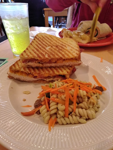 Bread & Bean Eatery - Thumbnail