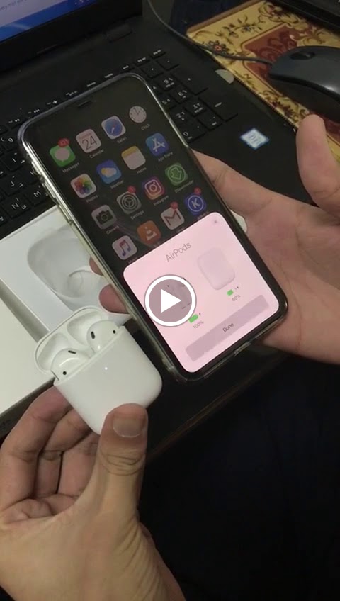 Global Deals For U - Online Shopping UAE - صورة 4