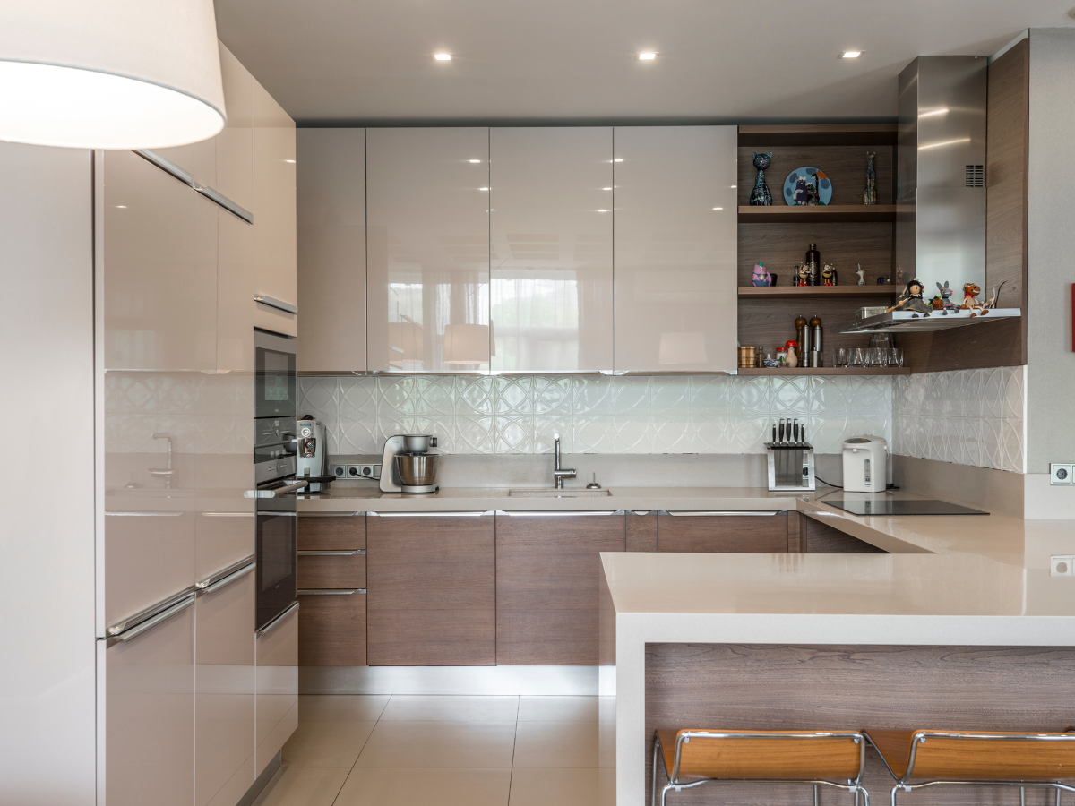 Glorified Technical Services LLC - صورة 4