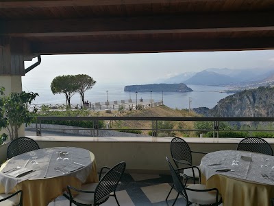Photos of HOTEL VILLA PRINCIPE