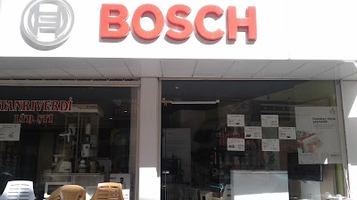 home-goods-store