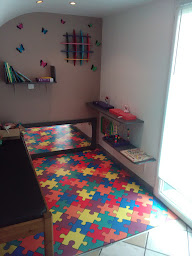 Photo n°46 de L'Agape à L'Isle-sur-le-Doubs (Restaurant français)