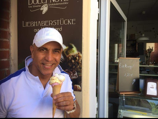 Dolci Note Gallery - Germany