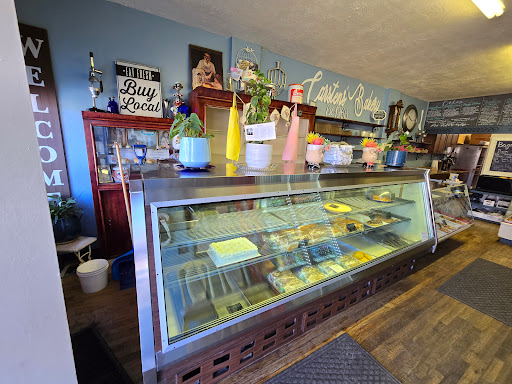 Carstens' Bakery - Thumbnail