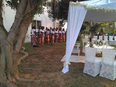 Photos of Resort Clesort