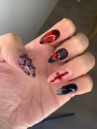 Photo n°10 de L'instant ongles à Gignac (Centre de formation continue)