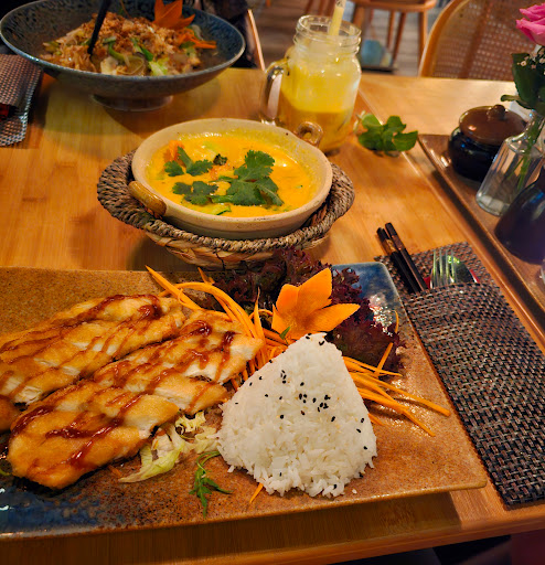 AnNam Restaurant - Thumbnail