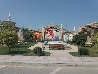 Photos of "XXI Əsr" restoranı