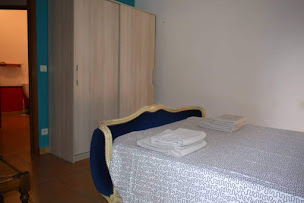 Photo n°9 de Maison de vacances à Cotignac à Cotignac (Maison de vacances)