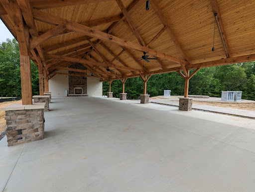 Clear Creek Church of Christ - Thumbnail