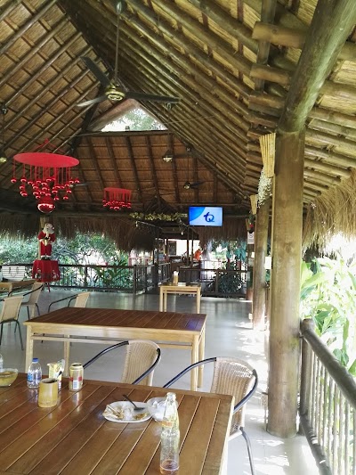 Photos of Eco Hotel El Limonar
