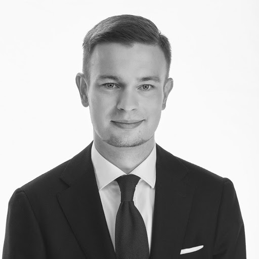 Kancelaria Prawna Capital Legal