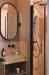 Photo n°11 de Caballero Père & Fils à Le Bourget (Entrepreneur)