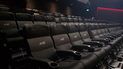 Photos of Path&eacute; De Munt