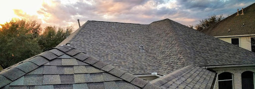 All State Home Improvement, Inc.