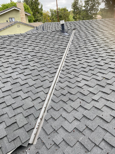Jar pros construction inc - Thumbnail