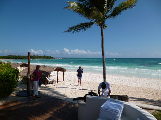 Mexico Experts Travel Gallery - Mexico