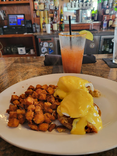 Lockside Bar and Grill - Thumbnail
