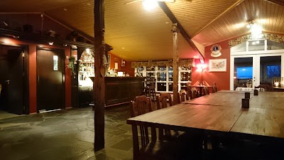 Photos of Hestakr&aacute;in