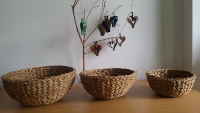 Photos of Hand Touch
