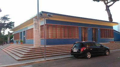 Photos of Comune Di Sabaudia