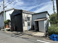 E-mot (イーモット)