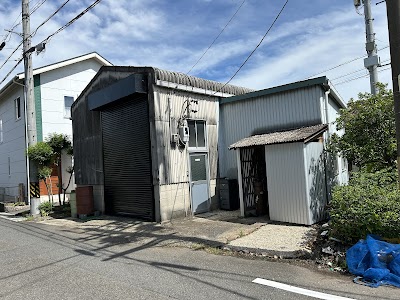 E-mot (イーモット)