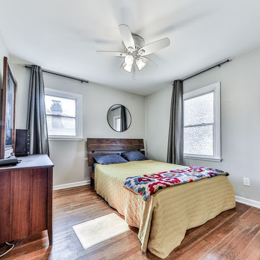Ursula & Associates - Keller Williams Realty Partners - Thumbnail