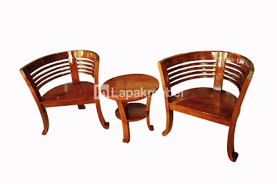 Photos of Lapakmebel