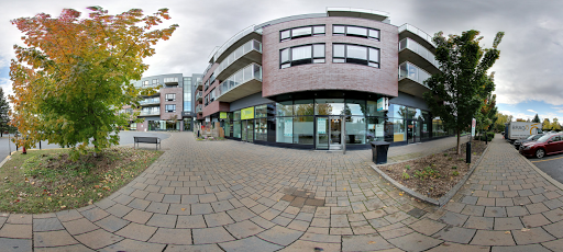 Clinique Podiatrique Saint-Bruno