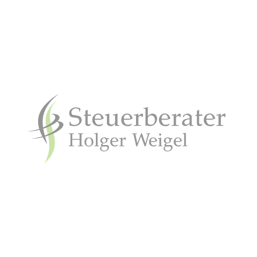 Steuerberater Holger Weigel - Visual