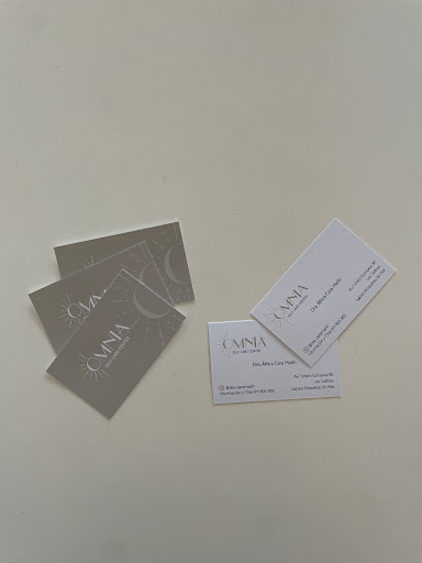 Graficas Copy & Copy - Thumbnail