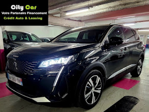 Photo n°20 de City Car à Levallois-Perret (Vendeur de voitures d'occasion)