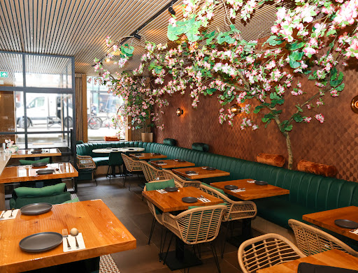 site_photo2