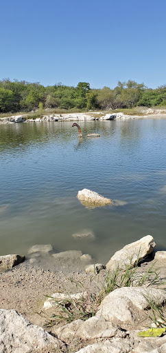 Tom Slick Community Park - Thumbnail
