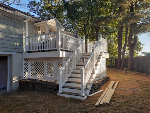 Avatar for Home Energy Enterprises LLC