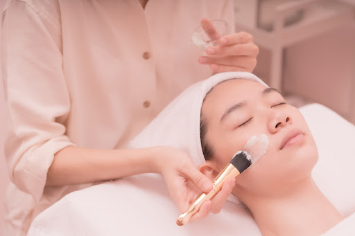 Taozi Salon 桃子沙龍評價、價格、網友推薦資訊 - 專業臉部護理與舒適環境