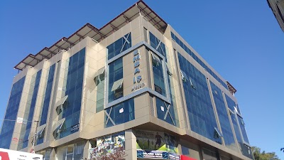 real-estate-agency