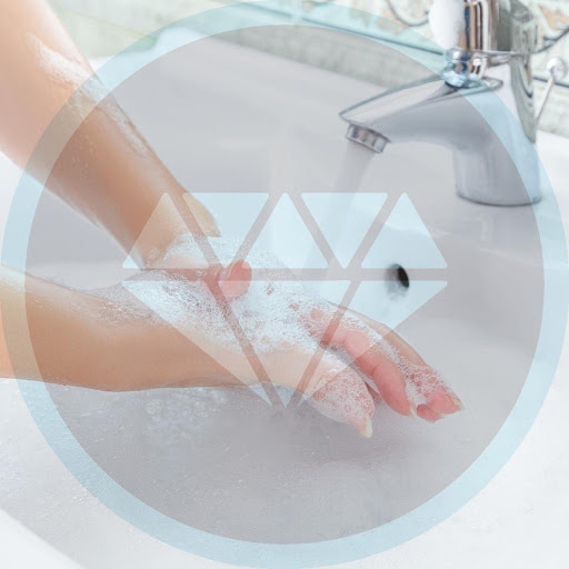 Depilattia Spa - Thumbnail