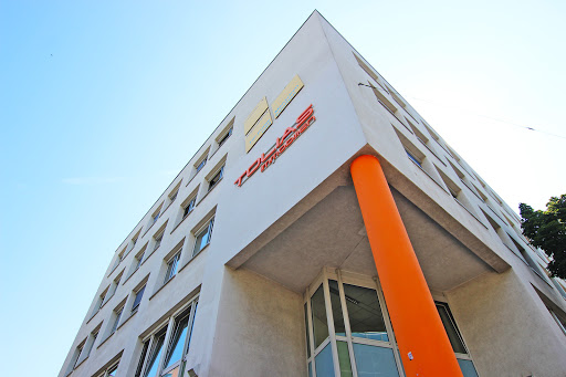Tolias Immobilien GmbH & Co. KG - Thumbnail